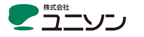 株式会社ユニソン